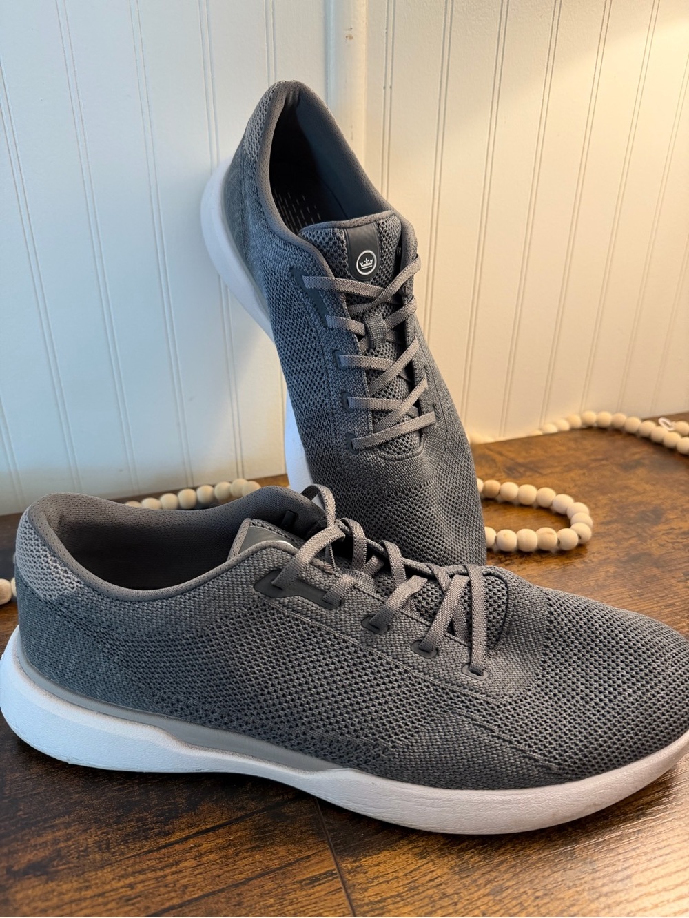 Peter Millar Glide V3 Sneaker Mens 11.5